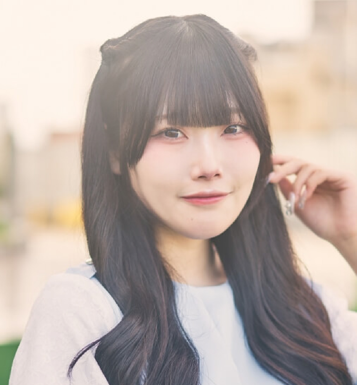 BYBBiT 天地こひめ