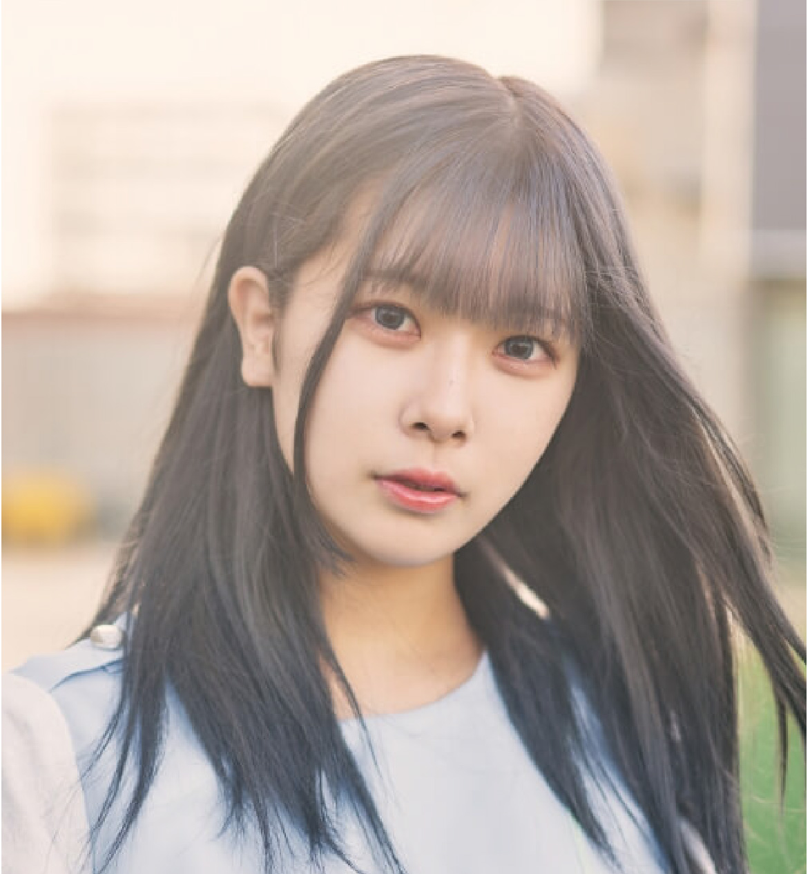 BYBBiT 竹内りおん