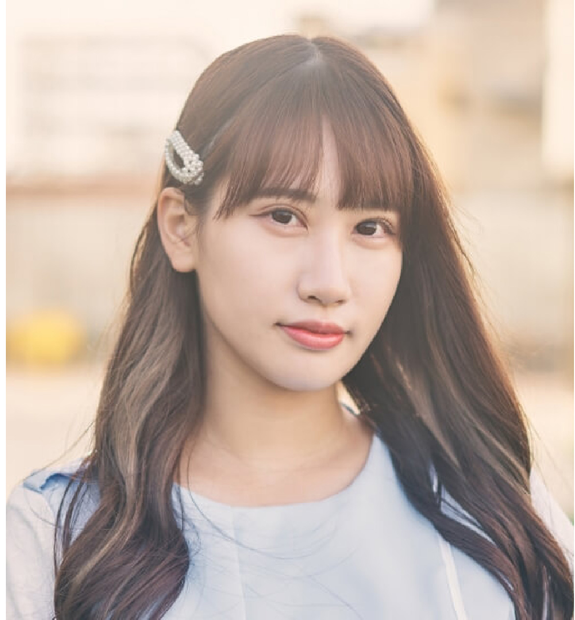 BYBBiT 藤井あいら