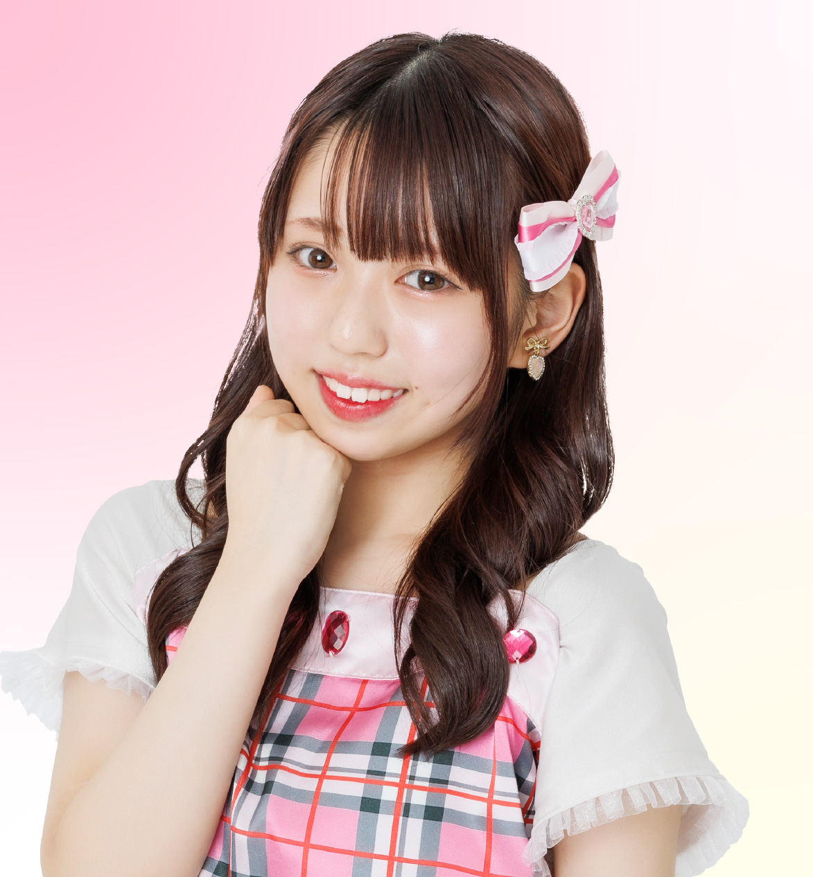 FRUiTY 天羽りりあ