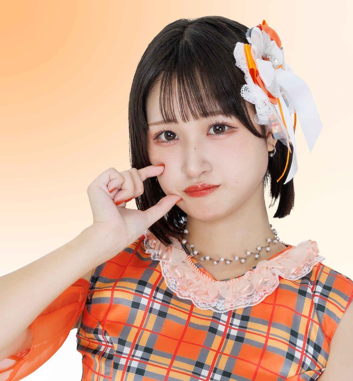 FRUiTY 高橋まどか