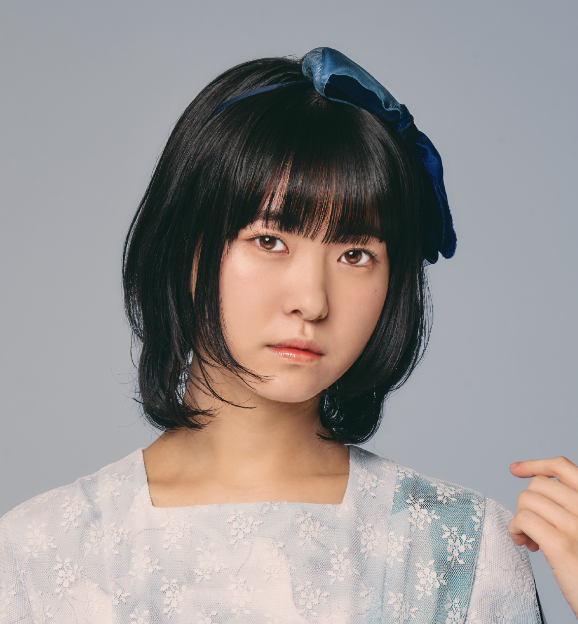 タイトル未定 富樫優花