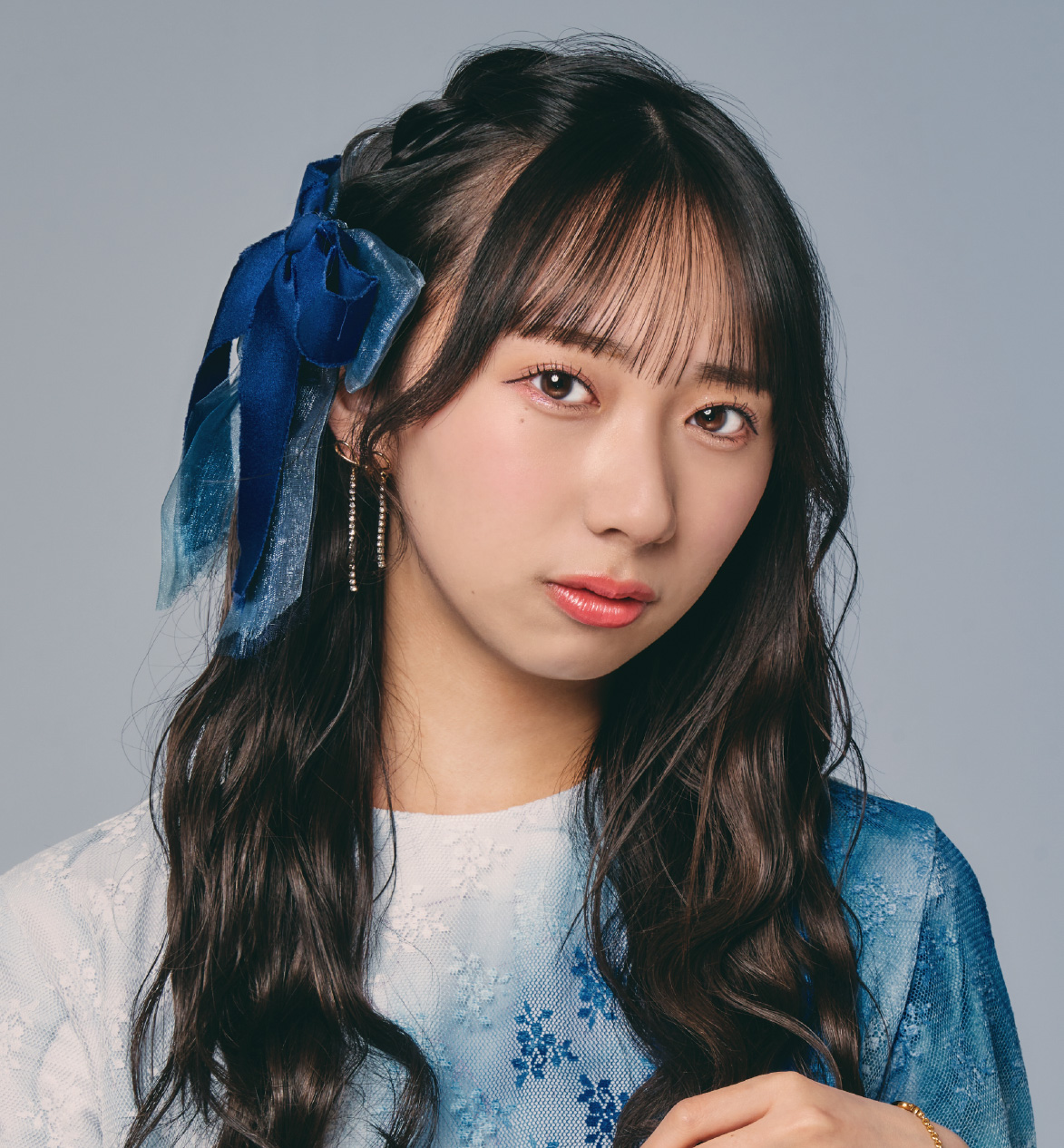 タイトル未定 谷乃愛