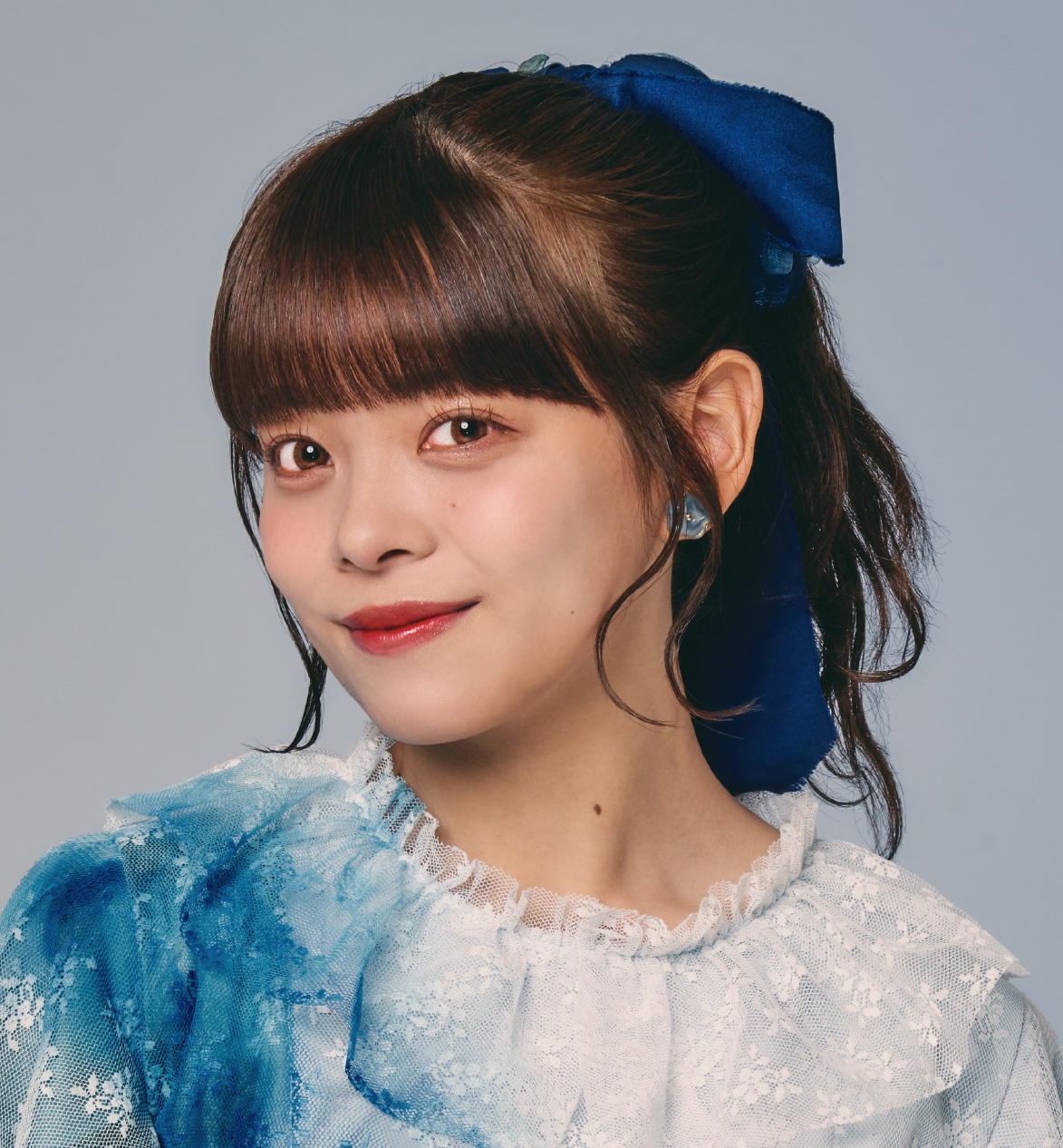 タイトル未定 阿部葉菜